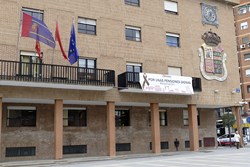 eliminar el factor de sostenibilidad que reducirá en un 30% las pensiones