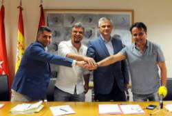 Nuevo Gobierno Municipal 142x