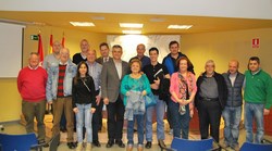 colectivos sociosanitarios