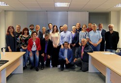 reunión AVV Coordinadas 1