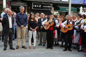 Procesión Hogar Extremeño (118)p