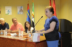 Foto principal hogar extremeño