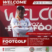 Open Extremadura FootGolf (Copiar)