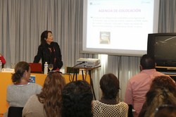 Feria Empleo Virtual 4