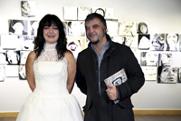 09 Noviembre 2016 Exposicion Sin Historias 048p