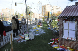 Parque La Estación (2)