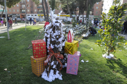 Parque La Estación (5)