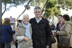 Parque La Estación (6)