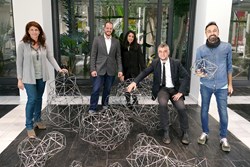 inauguracion estratos 1