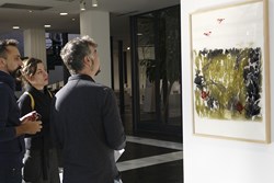 Expo Fernanda Staude 1