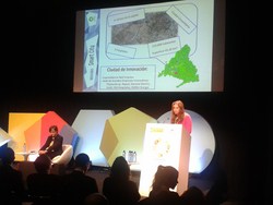 Móstoles Smart City 2