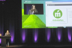 Jornada Soporte ARGIS 1