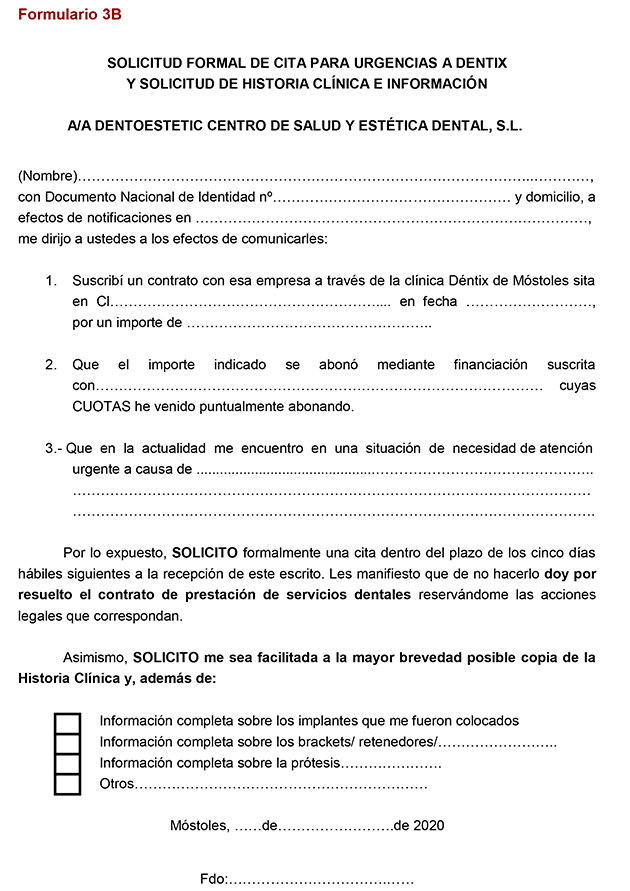 PROTOCOLO 14 10 2020 - DENTIX-2