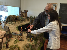 Visita Parque Coimbra (3)