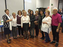 Visita Parque Coimbra (6)