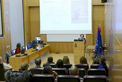 Proyecto Colonias felinas 1