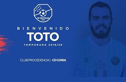 Bienvenido Toto_p
