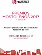 cartel SRA3_premios 2017_sin margenes