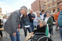 DESTACADO AYUDA A DOMICILIO