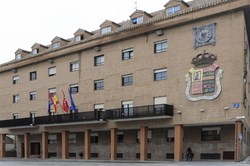 Noticia ACUERDO MARCO