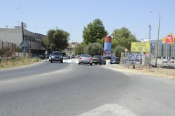 Remodelación Ctra Fuenlabrada 103 (Copiar)