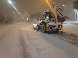 Zona Catrastrofica p