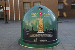 Ecovidrio kilo x kilo (2) p