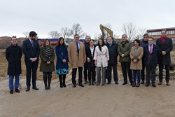 instalaciones judiciales 1