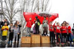 Jornada deporte infantil campo a traves_25