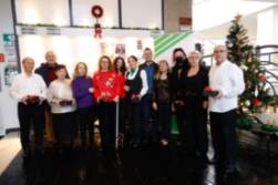 Festival Mayores Navidad_1