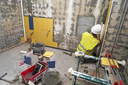 Visita Colegio Antusana peq