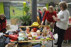 mercado Parque Coimbra 1