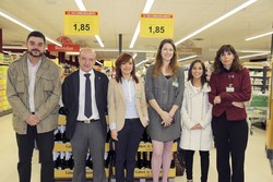 inaguracion mercadona 3