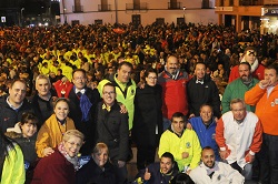 FOTO PRINCIPAL NOTICIA_p