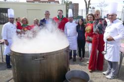 Cocido Peña LarraL2110919