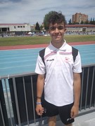 Campeonato de España de Federaciones