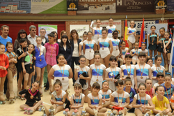 Patinaje artístico 07