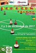 CARTEL COPA ESPAÑA 2017 12_Vertical
