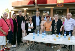 desayunos populares 1