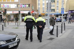 Pleno Plan Nacional Violencia