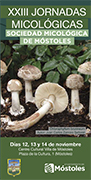 Jornadas Micológicas