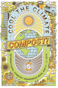 compost 1