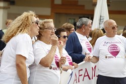 marcha alzheimer 1