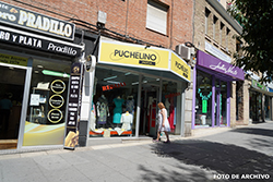 FOTO_GENTE_COMERCIOSP