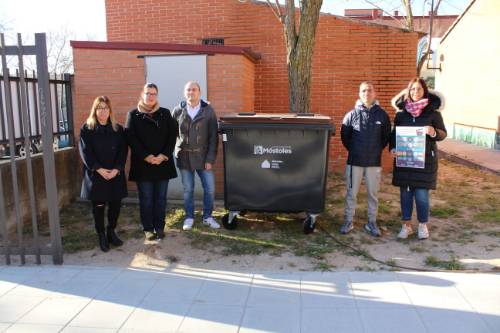 Mostoles Composta Educativo (6)