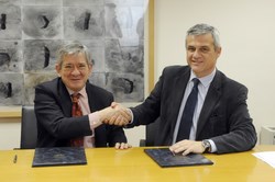 Convenio Administratel 1