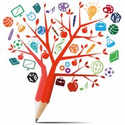 guia del paso a secundaria