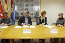 Convenio Conservatorio Mariemma 1 - copia