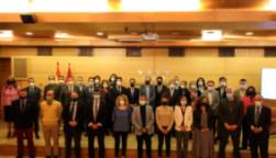 Acto Red madrileña de Universidades_12