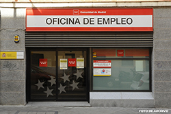 oficina_de_empleo_Móstoles